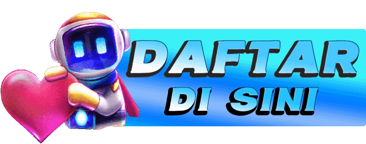 Ayo Daftar PF777